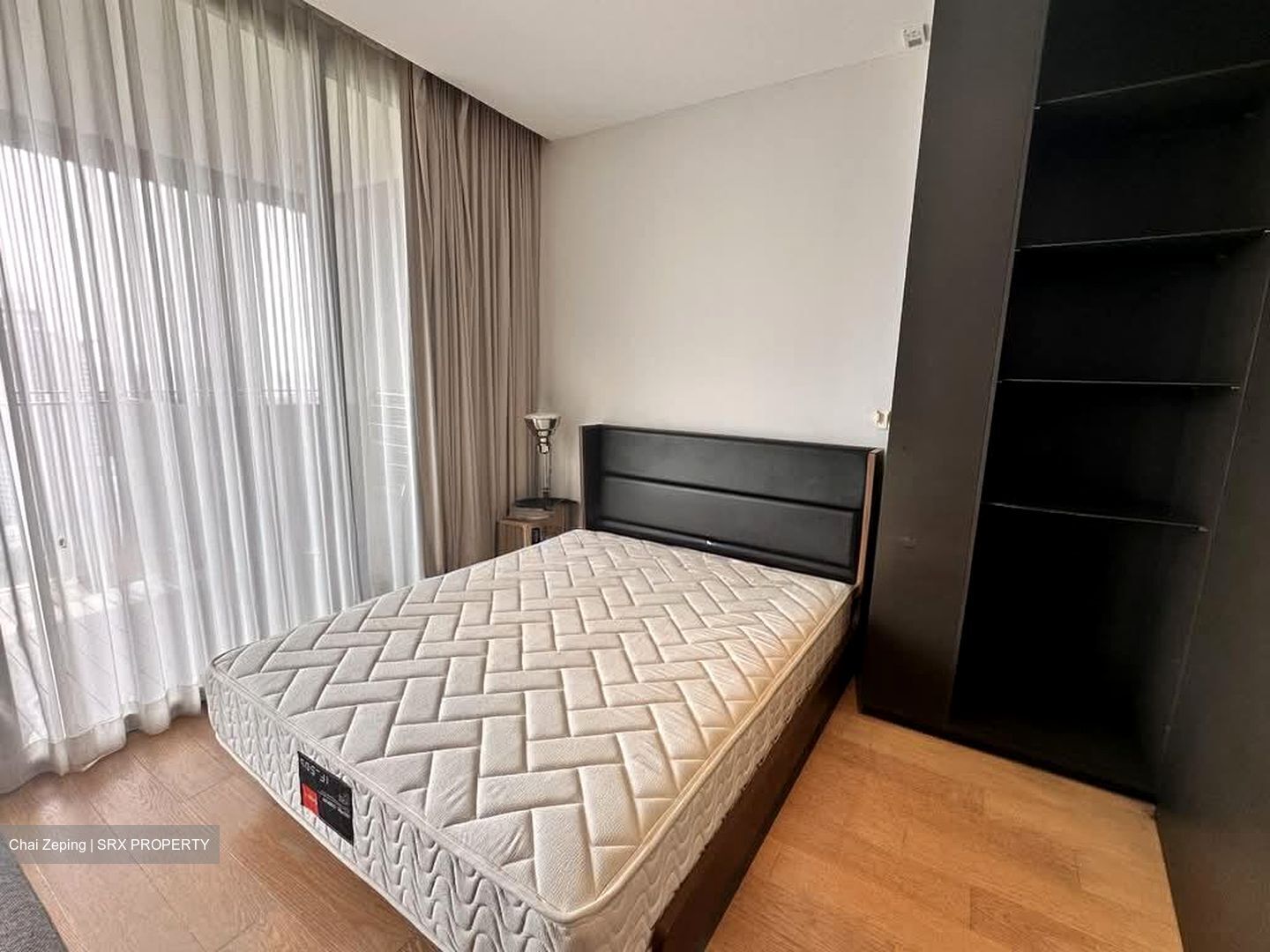 OUE Twin Peaks (D9), Condominium #551620951